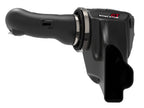 aFe Momentum GT Cold Air Intake System w/ Pro 5R Filter - Ford Mustang GT 2018-2023