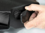 aFe Momentum GT Pro Dry S CAI Cold Air Intake Kit - Audi A3 1.8T (2015-2018)