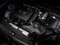 aFe Momentum GT Pro Dry S CAI Cold Air Intake Kit - Audi A3 1.8T (2015-2018)