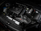 aFe Momentum GT Pro Dry S CAI Cold Air Intake Kit - Audi A3 1.8T (2015-2018)