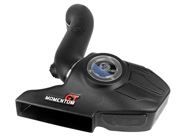 aFe Momentum GT Pro 5R CAI Cold Air Intake Kit - Audi A3 1.8T (2015-2018)