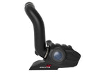 aFe Momentum GT Pro 5R CAI Cold Air Intake Kit - Audi A3 1.8T (2015-2018)