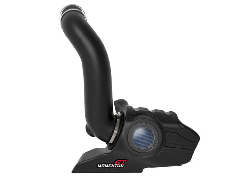 aFe Momentum GT Pro 5R CAI Cold Air Intake Kit - Audi A3 1.8T (2015-2018)