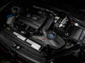 aFe Momentum GT Pro 5R CAI Cold Air Intake Kit - Audi A3 1.8T (2015-2018)