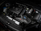 aFe Momentum GT Pro 5R CAI Cold Air Intake Kit - Audi A3 1.8T (2015-2018)