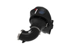 aFe Momentum GT Cold Air Intake System w/ Pro 5R Filter - Cadillac CTS-V 2016-2019