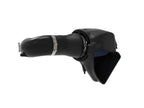 aFe Momentum GT Cold Air Intake System w/ Pro 5R Filter - Cadillac CTS-V 2016-2019