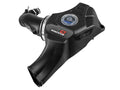 aFe Momentum GT Cold Air Intake System w/ Pro 5R Filter - Ford Mustang 2018-2023