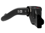 aFe Momentum GT Cold Air Intake System w/ Pro 5R Filter - Ford Mustang 2018-2023