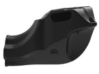 aFe Momentum GT Cold Air Intake System w/ Pro 5R Filter - Ford Mustang 2018-2023