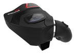 aFe Momentum GT Cold Air Intake System w/ Pro 5R Filter - BMW M340i (G20) 2020-2024