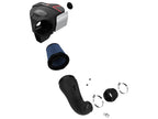aFe Momentum GT Cold Air Intake System w/ Pro 5R Filter - BMW M340i (G20) 2020-2024