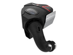 aFe Momentum GT Cold Air Intake System w/ Pro 5R Filter - BMW M340i (G20) 2020-2024