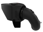 aFe Momentum GT Cold Air Intake System w/ Pro 5R Filter - BMW M340i (G20) 2020-2024