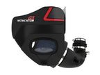 aFe Momentum GT Cold Air Intake System w/ Pro 5R Filter - BMW M340i (G20) 2020-2024