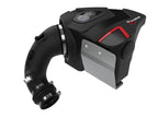 aFe Momentum GT Cold Air Intake System w/ Pro 5R Filter - BMW M340i (G20) 2020-2024