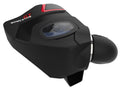 aFe Momentum GT Cold Air Intake System w/ Pro 5R Filter - BMW 330i (G20) 2019-2024