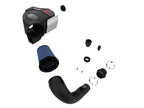 aFe Momentum GT Cold Air Intake System w/ Pro 5R Filter - BMW 330i (G20) 2019-2024