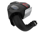 aFe Momentum GT Cold Air Intake System w/ Pro 5R Filter - BMW 330i (G20) 2019-2024