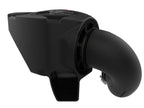 aFe Momentum GT Cold Air Intake System w/ Pro 5R Filter - BMW 330i (G20) 2019-2024