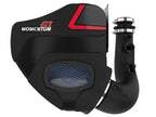 aFe Momentum GT Cold Air Intake System w/ Pro 5R Filter - BMW 330i (G20) 2019-2024