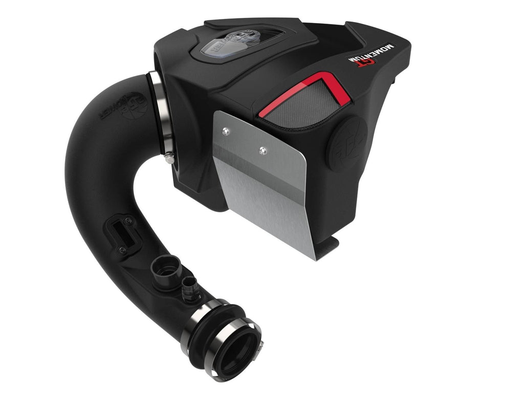 aFe Momentum GT Cold Air Intake System w/ Pro 5R Filter - BMW 330i (G20) 2019-2024