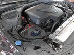 aFe Momentum GT Cold Air Intake System w/ Pro 5R Filter - BMW 330i (G20) 2019-2024