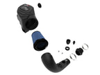 aFe Momentum GT Cold Air Intake System w/ Pro 5R Filter - BMW 530i (G30) 2017-2023