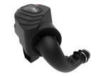 aFe Momentum GT Cold Air Intake System w/ Pro 5R Filter - BMW 530i (G30) 2017-2023