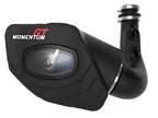 aFe Momentum GT Cold Air Intake System w/ Pro 5R Filter - BMW 530i (G30) 2017-2023