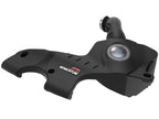 aFe Momentum GT Cold Air Intake System w/ Pro 5R Filter - MINI Cooper S (F55/56/57) 2019-2024