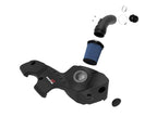 aFe Momentum GT Cold Air Intake System w/ Pro 5R Filter - MINI Cooper S (F55/56/57) 2019-2024