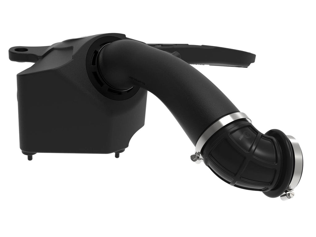 aFe Momentum GT Cold Air Intake System w/ Pro 5R Filter - MINI Cooper S (F55/56/57) 2019-2024