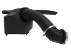 aFe Momentum GT Cold Air Intake System w/ Pro 5R Filter - MINI Cooper S (F55/56/57) 2019-2024