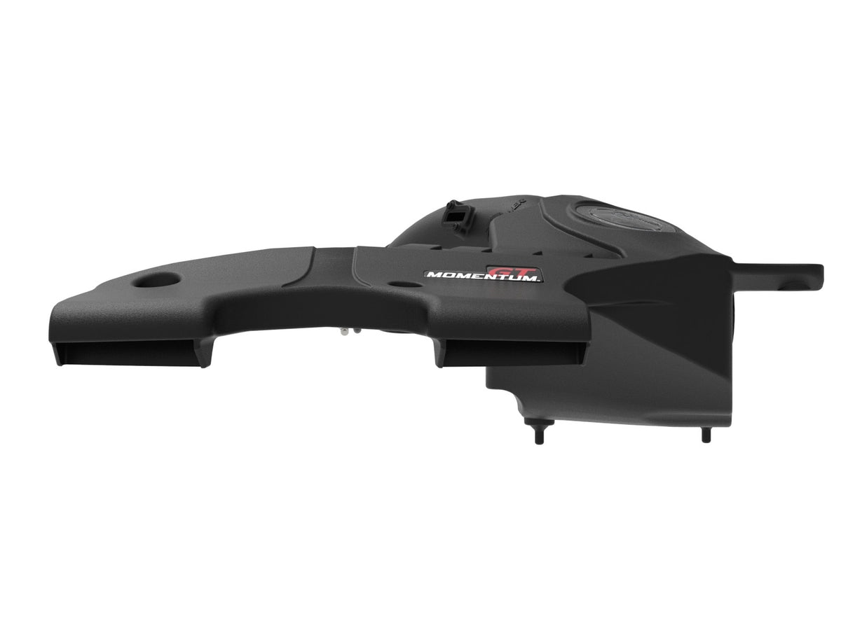 aFe Momentum GT Cold Air Intake System w/ Pro 5R Filter - MINI Cooper S (F55/56/57) 2019-2024