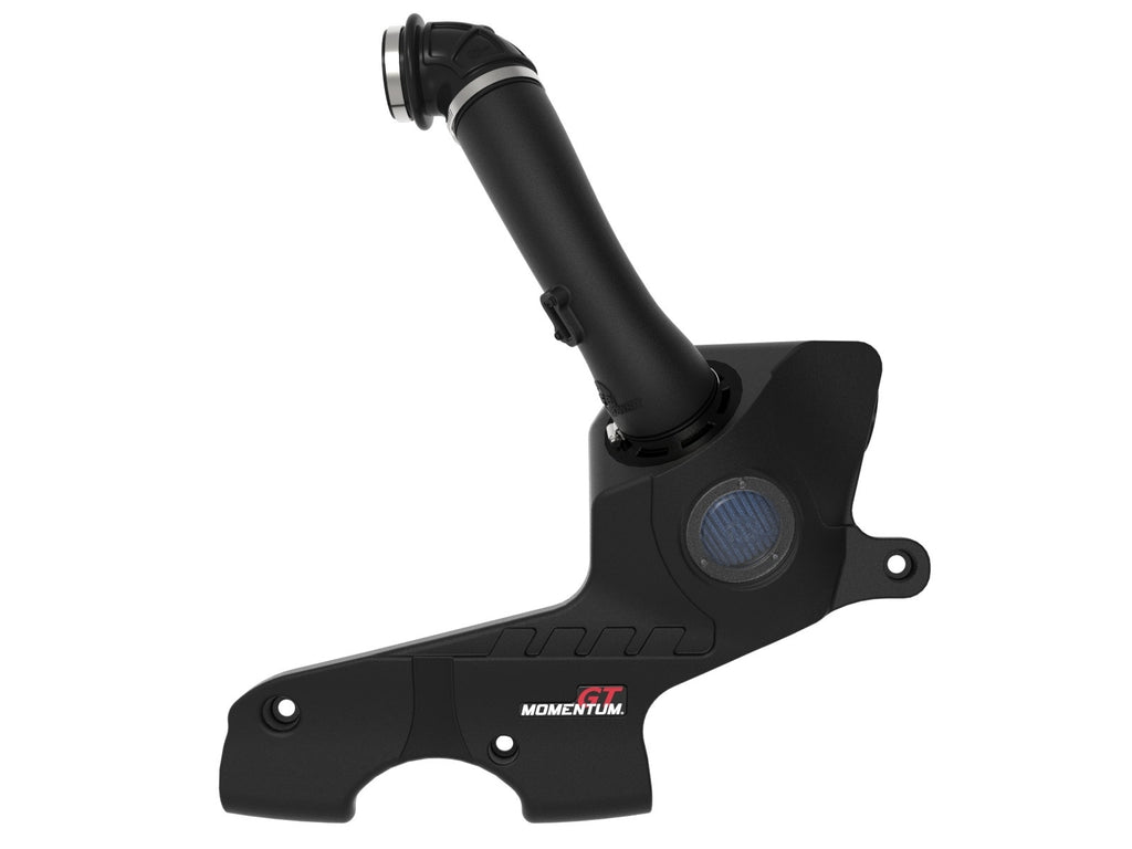 aFe Momentum GT Cold Air Intake System w/ Pro 5R Filter - MINI Cooper S (F55/56/57) 2019-2024