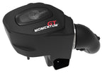 aFe Momentum GT Cold Air Intake System w/ Pro 5R Filter - BMW 540i (G30) 2017-2023
