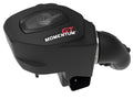 aFe Momentum GT Cold Air Intake System w/ Pro 5R Filter - BMW 540i (G30) 2017-2023