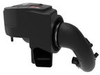 aFe Momentum GT Cold Air Intake System w/ Pro 5R Filter - BMW 540i (G30) 2017-2023