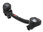 aFe Momentum GT Cold Air Intake System w/ Pro 5R Filters - BMW M2 (G87) 2023-2026 /M3/M4 (G80/82/83) 2021-2026