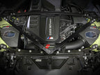 aFe Momentum GT Cold Air Intake System w/ Pro 5R Filters - BMW M2 (G87) 2023-2026 /M3/M4 (G80/82/83) 2021-2026