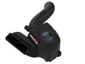 aFe Momentum GT Cold Air Intake System w/ Pro 5R Filter - Audi Q3 2019-2025