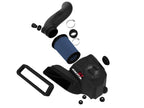 aFe Momentum GT Cold Air Intake System w/ Pro 5R Filter - Audi Q3 2019-2025