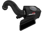 aFe Momentum GT Cold Air Intake System w/ Pro 5R Filter - Audi Q3 2019-2025