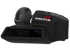 aFe Momentum GT Cold Air Intake System w/ Pro 5R Filter - Audi Q3 2019-2025