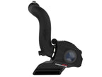 aFe Momentum GT Cold Air Intake System w/ Pro 5R Filter - Audi Q3 2019-2025