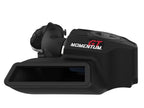 aFe Momentum GT Cold Air Intake System w/ Pro 5R Filter - Volkswagen Tiguan 2018-2024