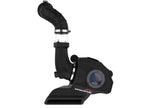aFe Momentum GT Cold Air Intake System w/ Pro 5R Filter - Volkswagen Tiguan 2018-2024