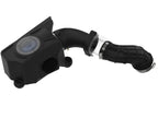 aFe Momentum GT Cold Air Intake System w/ Pro 5R Filter - Volkswagen Tiguan 2018-2024