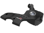 aFe Momentum GT Cold Air Intake System w/ Pro 5R Filter - MINI Cooper S (F55/F56) 2015-2019